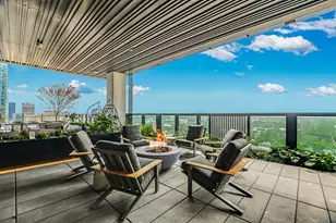 610 Davis St, Austin, TX 78701 - Photo 35
