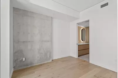 610 Davis Street #1809, Austin, TX 78701 - Photo 13