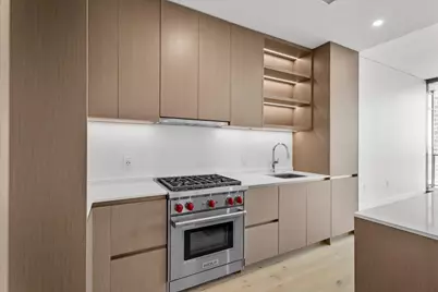 610 Davis Street #1809, Austin, TX 78701 - Photo 5