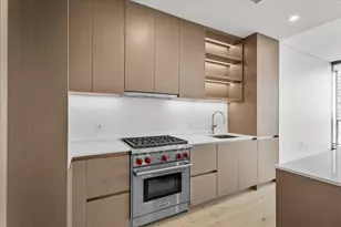 610 Davis St, Austin, TX 78701 - Photo 5