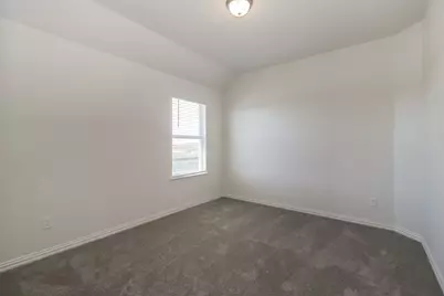 530 Ansley Court, Taylor, TX 76574 - Photo 17