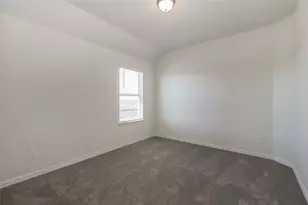 530 Ansley Ct, Taylor, TX 76574 - Photo 17