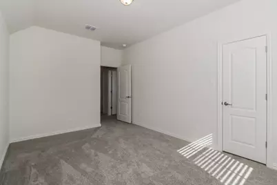 530 Ansley Court, Taylor, TX 76574 - Photo 21