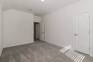 530 Ansley Ct, Taylor, TX 76574 - Photo 21