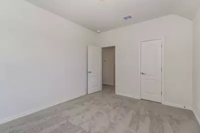 530 Ansley Court, Taylor, TX 76574 - Photo 19