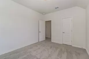 530 Ansley Ct, Taylor, TX 76574 - Photo 19