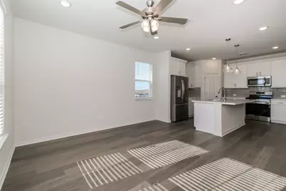 530 Ansley Court, Taylor, TX 76574 - Photo 5