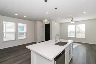 530 Ansley Ct, Taylor, TX 76574 - Photo 7