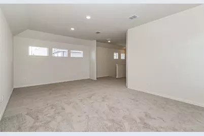 530 Ansley Court, Taylor, TX 76574 - Photo 11