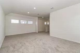 530 Ansley Ct, Taylor, TX 76574 - Photo 11