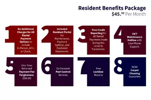 530 Ansley Ct, Taylor, TX 76574 - Photo 31