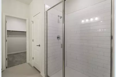 530 Ansley Court, Taylor, TX 76574 - Photo 15