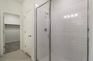 530 Ansley Ct, Taylor, TX 76574 - Photo 15