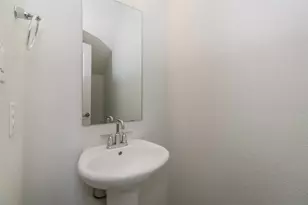 530 Ansley Ct, Taylor, TX 76574 - Photo 25