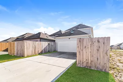 530 Ansley Court, Taylor, TX 76574 - Photo 29