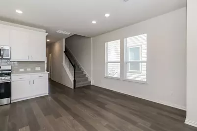 530 Ansley Court, Taylor, TX 76574 - Photo 3