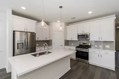 530 Ansley Court, Taylor, TX 76574 - Photo 9