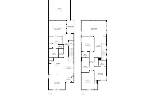 530 Ansley Ct, Taylor, TX 76574 - Photo 31