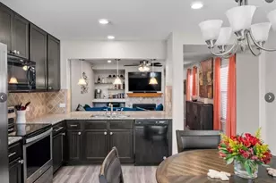 19213 Zachary Taylor St, Manor, TX 78653 - Photo 3