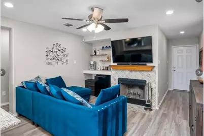 19213 Zachary Taylor Street, Manor, TX 78653 - Photo 7