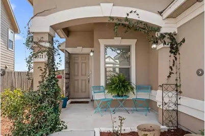 19213 Zachary Taylor Street, Manor, TX 78653 - Photo 1