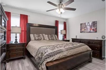 19213 Zachary Taylor Street, Manor, TX 78653 - Photo 9