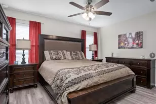 19213 Zachary Taylor St, Manor, TX 78653 - Photo 9