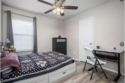 19213 Zachary Taylor Street, Manor, TX 78653 - Photo 11