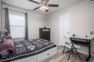 19213 Zachary Taylor St, Manor, TX 78653 - Photo 11