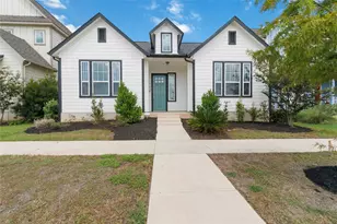162 Adelton Blvd, Bastrop, TX 78602 - Photo 1