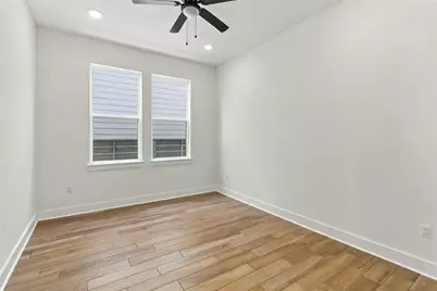 162 Adelton Boulevard, Bastrop, TX 78602 - Photo 11