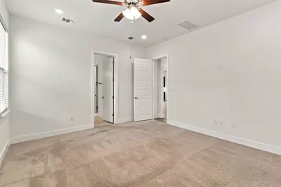162 Adelton Boulevard, Bastrop, TX 78602 - Photo 15