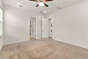 162 Adelton Blvd, Bastrop, TX 78602 - Photo 15