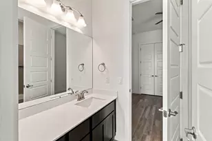 162 Adelton Blvd, Bastrop, TX 78602 - Photo 23