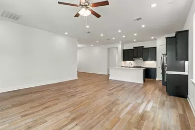 162 Adelton Boulevard, Bastrop, TX 78602 - Photo 9