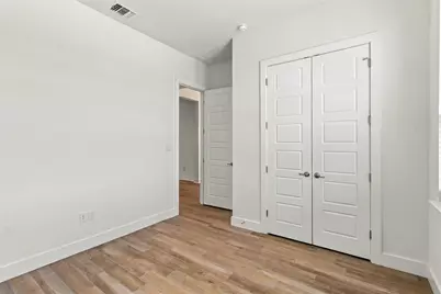 162 Adelton Boulevard, Bastrop, TX 78602 - Photo 19