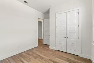 162 Adelton Blvd, Bastrop, TX 78602 - Photo 19