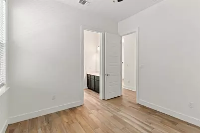 162 Adelton Boulevard, Bastrop, TX 78602 - Photo 25