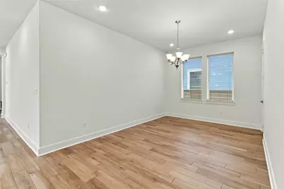 162 Adelton Boulevard, Bastrop, TX 78602 - Photo 13
