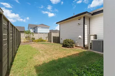 162 Adelton Boulevard, Bastrop, TX 78602 - Photo 29