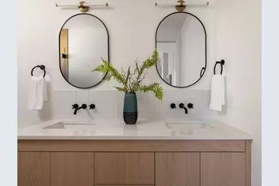 1208 Karen Avenue #3, Austin, TX 78757 - Photo 21