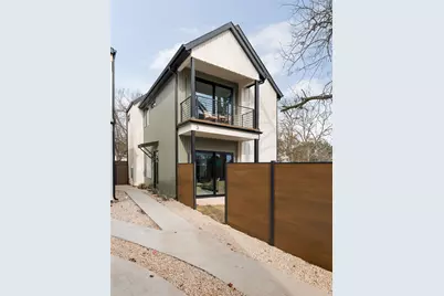 1208 Karen Avenue #3, Austin, TX 78757 - Photo 29