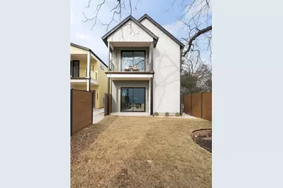 1208 Karen Avenue #3, Austin, TX 78757 - Photo 7