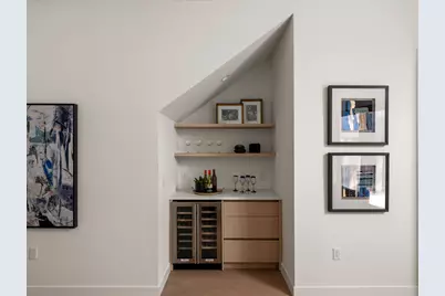 1208 Karen Avenue #3, Austin, TX 78757 - Photo 13