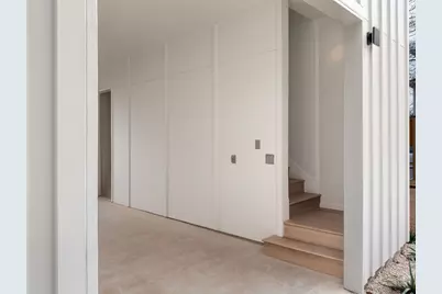 1208 Karen Avenue #3, Austin, TX 78757 - Photo 31