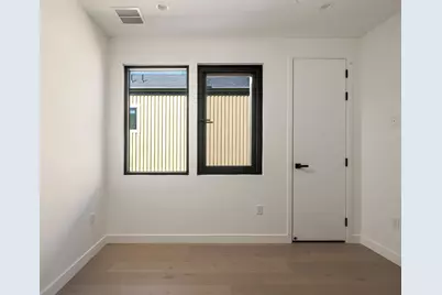 1208 Karen Avenue #3, Austin, TX 78757 - Photo 25