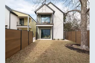 1208 Karen Avenue #3, Austin, TX 78757 - Photo 9