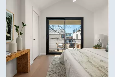 1208 Karen Avenue #3, Austin, TX 78757 - Photo 19
