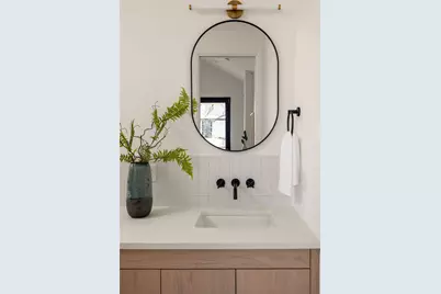 1208 Karen Avenue #3, Austin, TX 78757 - Photo 15