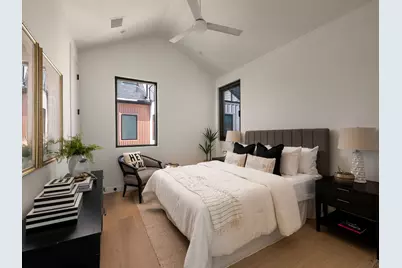 1208 Karen Avenue #3, Austin, TX 78757 - Photo 33